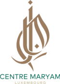 Logo_Centre_Maryam_CMJN